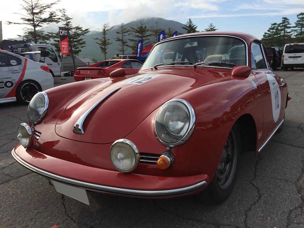 16052829ASMAHP (15).jpg